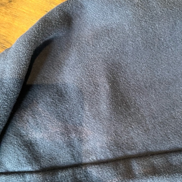 BDG Urban Outfitters Zip Up Hoodie - Picture 2 of 4